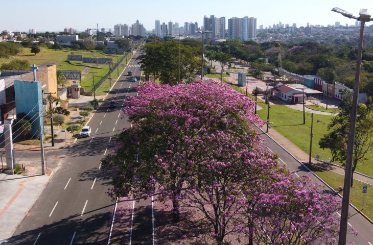 Foto: Bruno Rezende