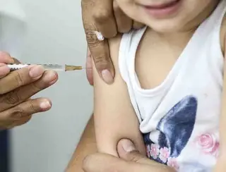 Mais de mil crianças podem ter sido vacinadas contra covid indevidamente em MS