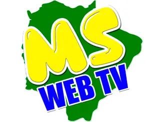 MS Web TV - A Web TV de todos