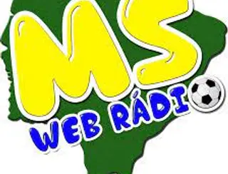 MS Web Rádio de Dourados é uma das mais ouvidas no Brasil pela internet