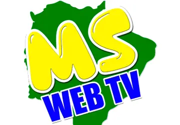 MS Web TV - A Web TV de todos
