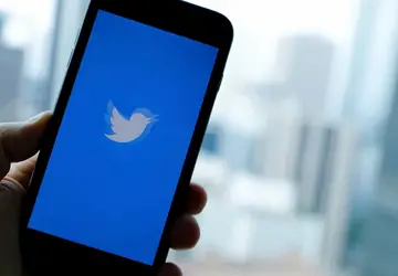 Twitter quer impedir que os utilizadores tirem fotografias de tweets