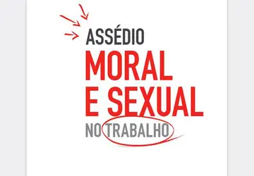 Delegado é acusado de assédio sexual e moral em Mato Grosso do Sul