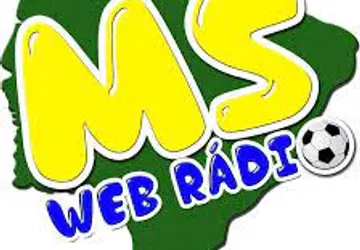 MS Web Rádio de Dourados é uma das mais ouvidas no Brasil pela internet