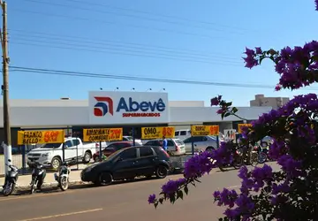 Grupo ABV se consolida como uma das maiores redes de supermercados do centro Oeste