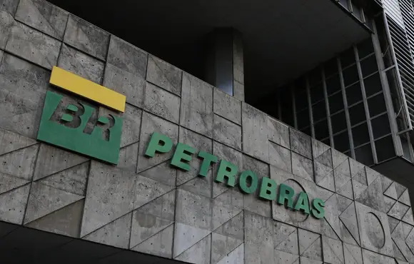 Petrobras lança soluções inovadoras para empresas de tecnologia